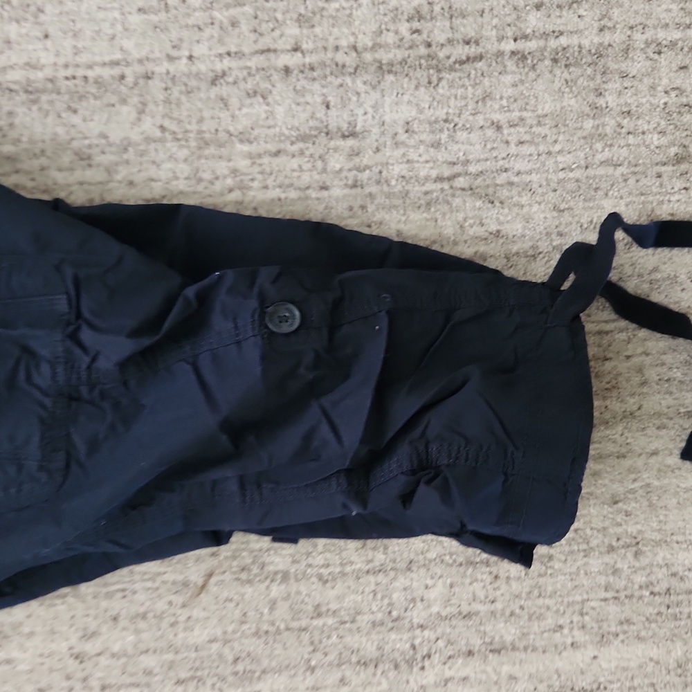 Calvin Klein Quick Dry Performance Pants - image 5